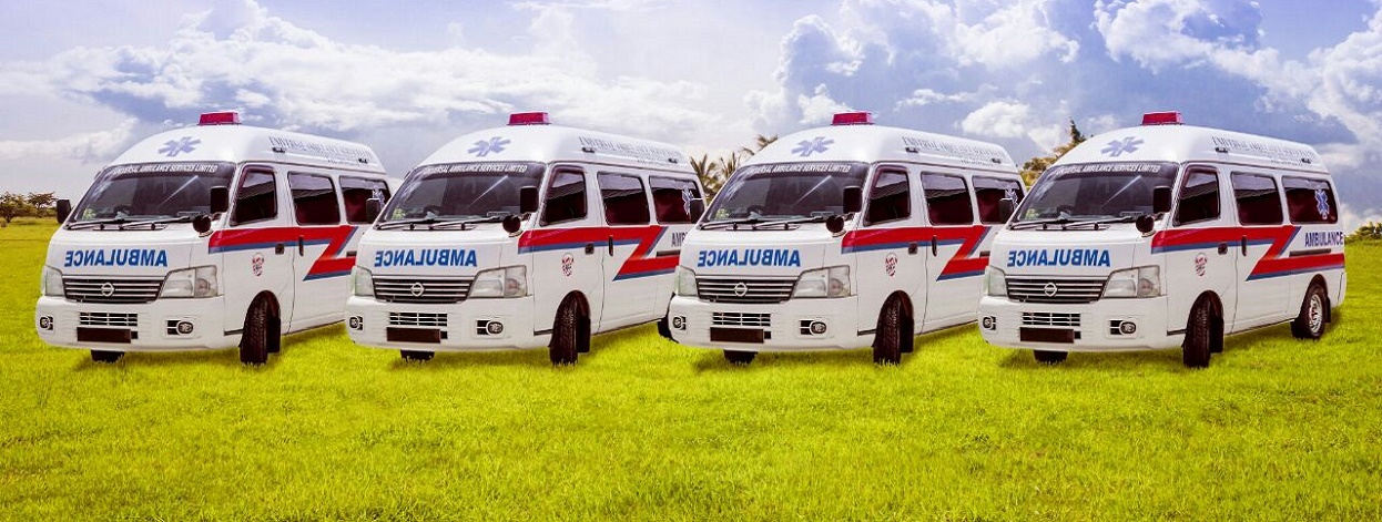 ambulance_home